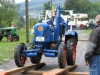 img_0046 img_0046