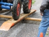 img_0048 img_0048