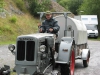 img_0055 img_0055