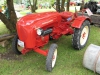 img_0058 img_0058
