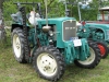 img_0066 img_0066