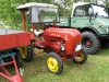 img_0068 img_0068