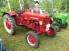 img_0072 img_0072