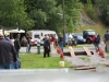img_0079 img_0079