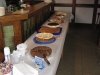 img_0082 img_0082