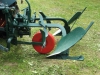 img_0099 img_0099