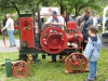 img_0101 img_0101