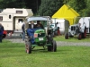 img_0111 img_0111