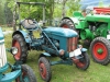 img_0115 img_0115