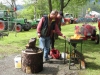 img_0127 img_0127