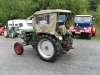 img_0128 img_0128