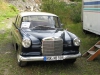 img_0134 img_0134