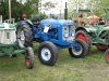 img_0140 img_0140