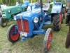 img_0142 img_0142