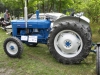 img_0144 img_0144