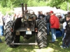 img_0146 img_0146