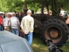 img_0147 img_0147