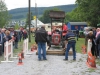 img_0155 img_0155