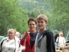 img_0157 img_0157