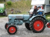 img_0159 img_0159
