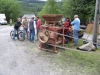 img_0162 img_0162