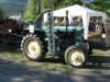 img_0167 img_0167