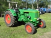 img_0172 img_0172