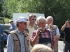 img_0178 img_0178