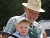 img_0179 img_0179