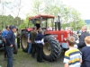img_0186 img_0186