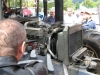 img_0187 img_0187