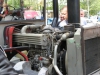 img_0188 img_0188