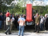img_0189 img_0189