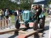 img_0193 img_0193