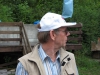 img_0198 img_0198