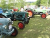 img_0210 img_0210