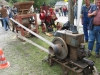 img_0217 img_0217
