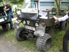 img_0219 img_0219