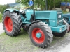 img_0221 img_0221
