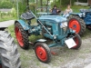 img_0222 img_0222