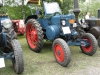 img_0228 img_0228