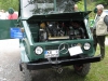 img_0231 img_0231