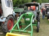 img_0233 img_0233
