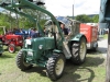 img_0248 img_0248
