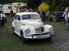 img_0251 img_0251
