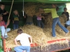 img_0252 img_0252
