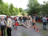 img_0254 img_0254