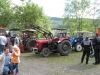 img_0255 img_0255