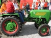 img_0266 img_0266