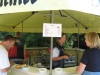 img_0005 img_0005